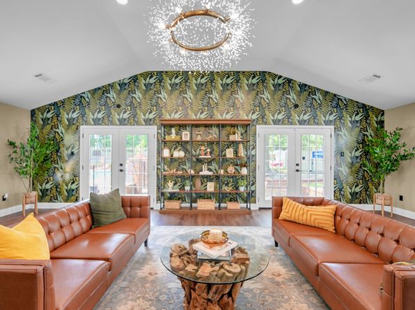 6939 Dusty Trail Ln #2530CM