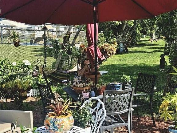 3rd image of 2670 E GOLF Boulevard