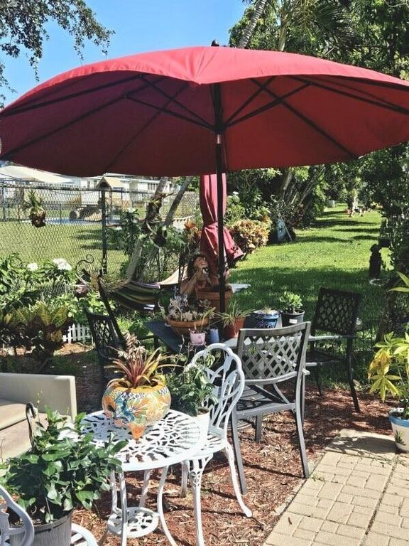 2670 E GOLF Boulevard, photo 3