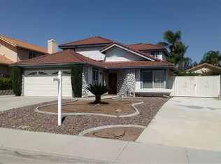 39496 Seven Oaks Dr, Murrieta, CA 92562