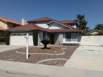 39496 Seven Oaks Dr, Murrieta, CA, 92562