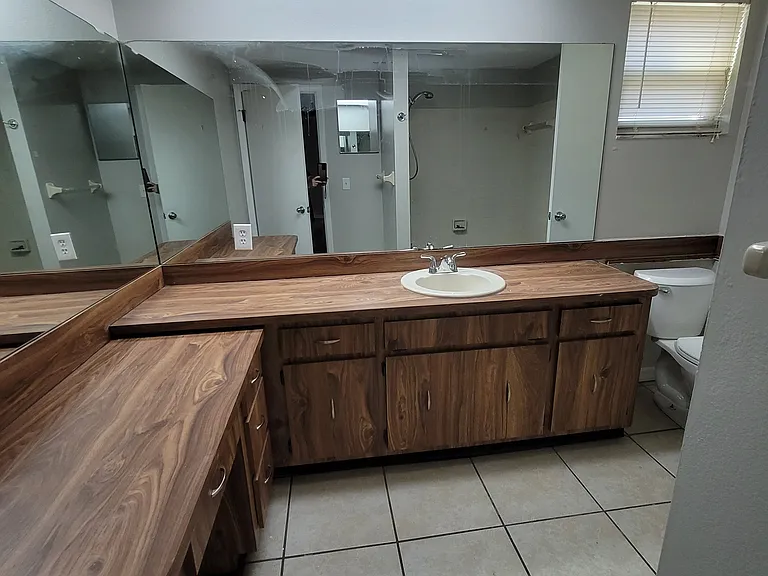 8085 Omaha Cir #1 — Photo 13