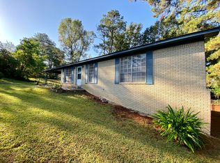 6309 Oakland Forest Ct, Meridian, MS 39307