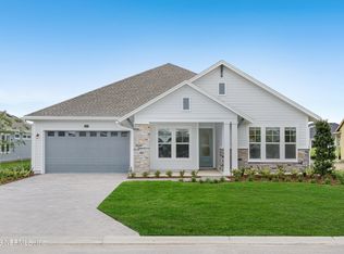 122 Sumter Pl, Saint Augustine, FL 32092