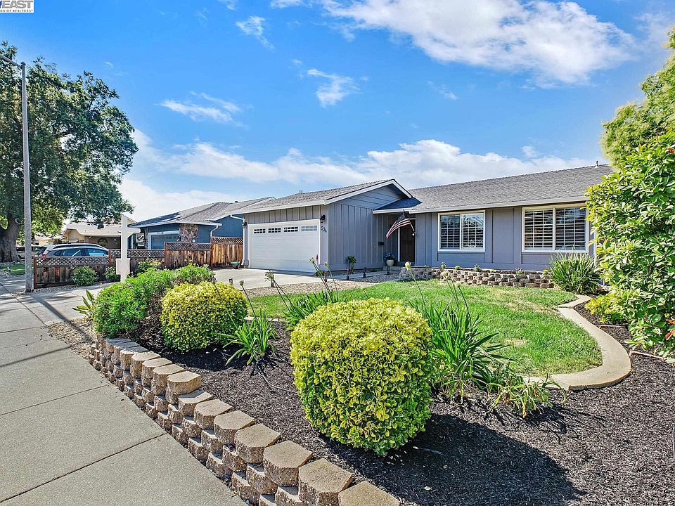 1st image of 534 Alameda Dr