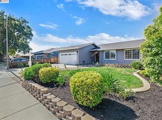 534 Alameda Dr, Livermore, CA 94551