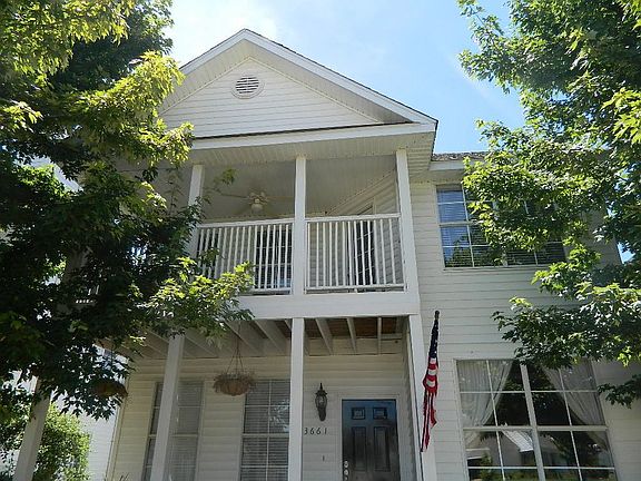 2nd image of 3661 S Tower Cir