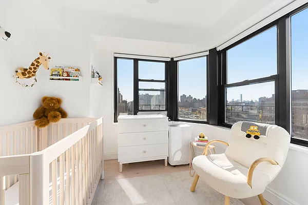 Sold by Compass | media 15