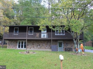 824 Silver Lake Rd, Lewisberry, PA 17339