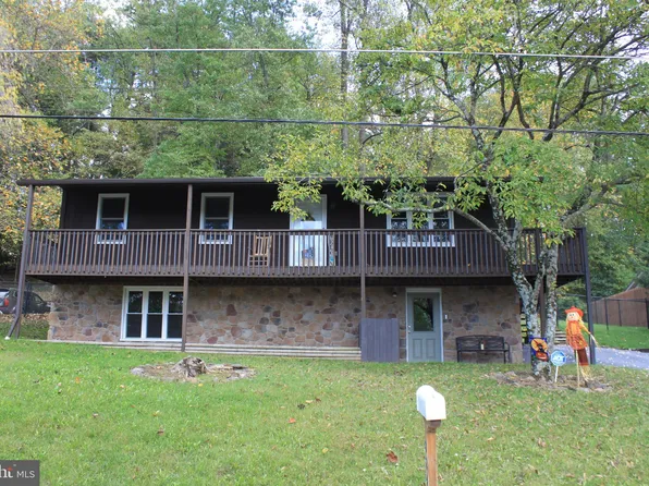 824 Silver Lake Rd, Lewisberry, PA 17339
