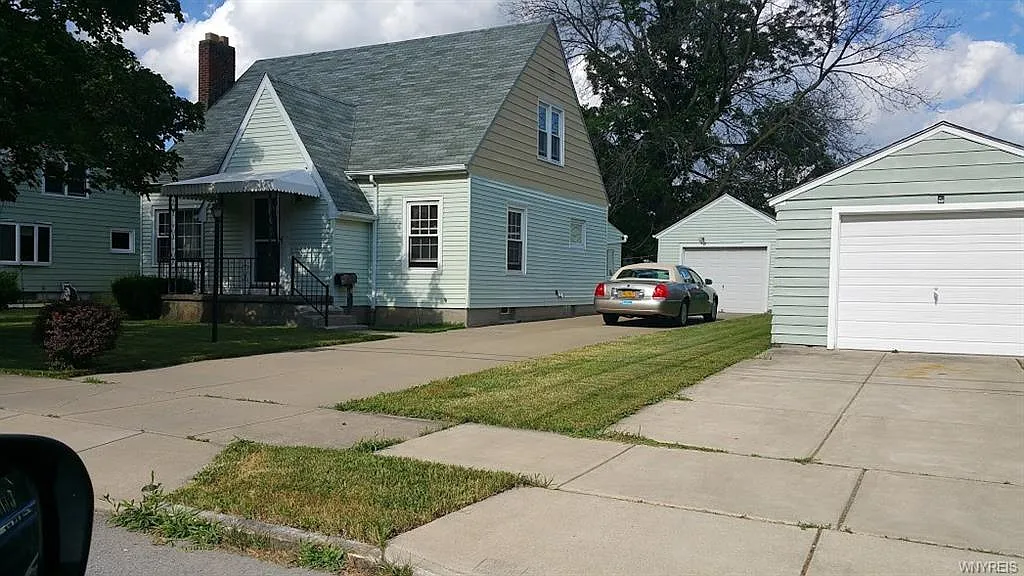 Property photo 2