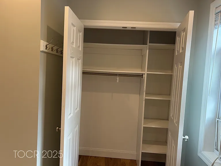 565 Rivervale Rd #1S — Photo 13