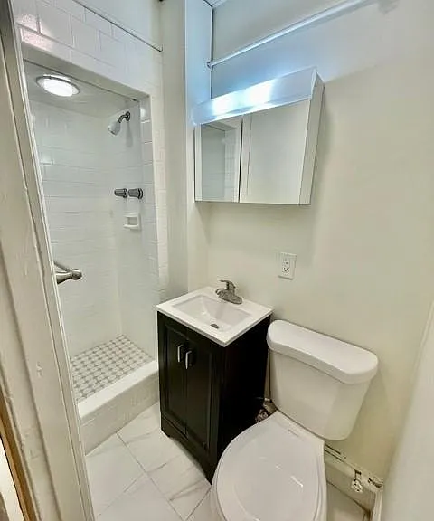 4 Garden Court St #2B — Photo 6