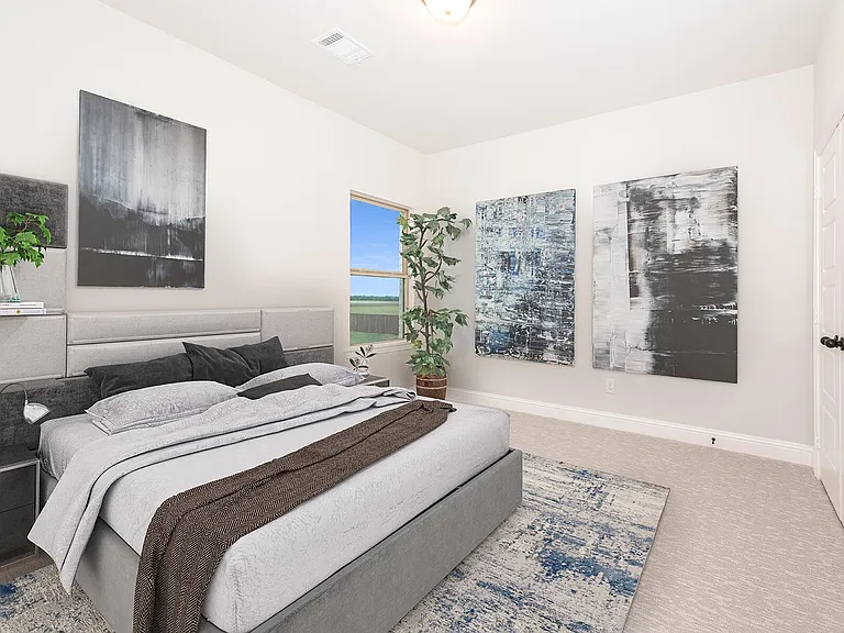 216 Lake Forest Trl — Photo 8