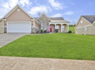 1309 Goodmorning Dr, Nashville, TN 37207