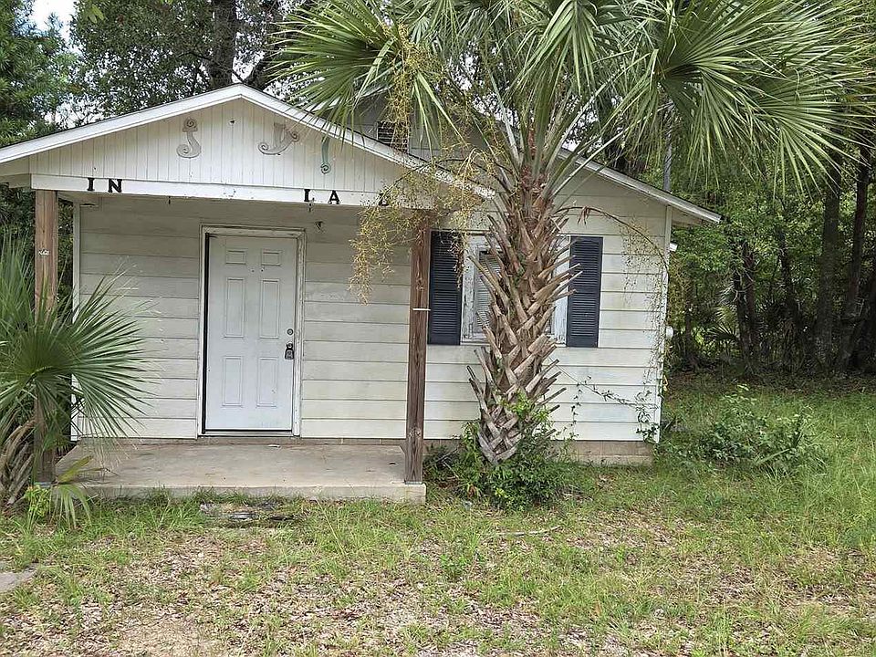 1st image of 800 W Gonzalez St