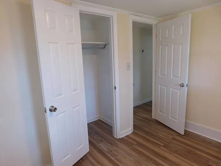 423 Bouy St — Photo 15