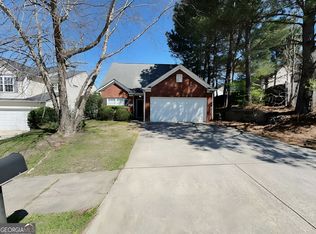 3572 Devon Chase Rd, Atlanta, GA 30349