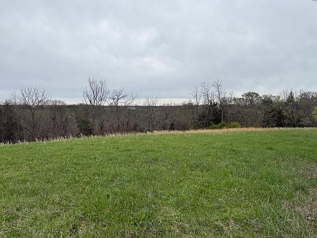 1st image of 0 Jones Ln