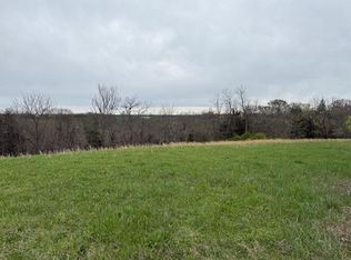 0 Jones Ln, Cynthiana, KY 41031