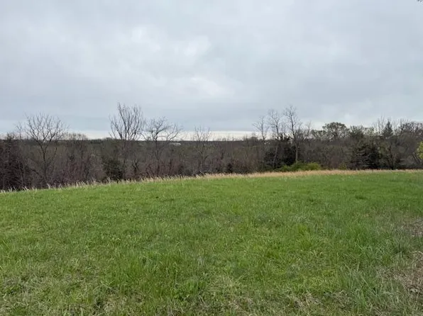 0 Jones Ln, Cynthiana, KY 41031