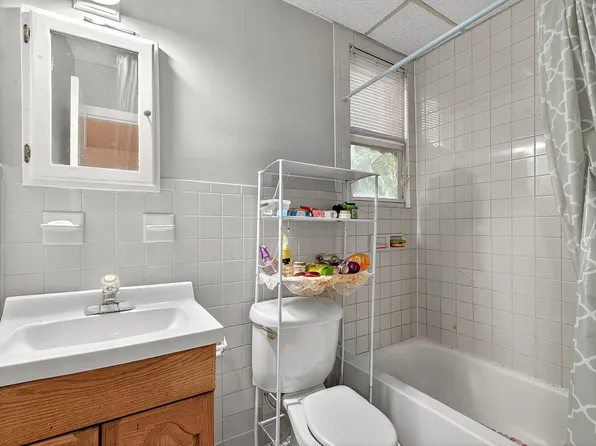 51 Prospect Avenue image 36 of 48