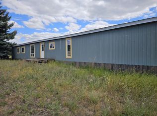 762 Kitt Narcisse Rd, Colville, WA 99114