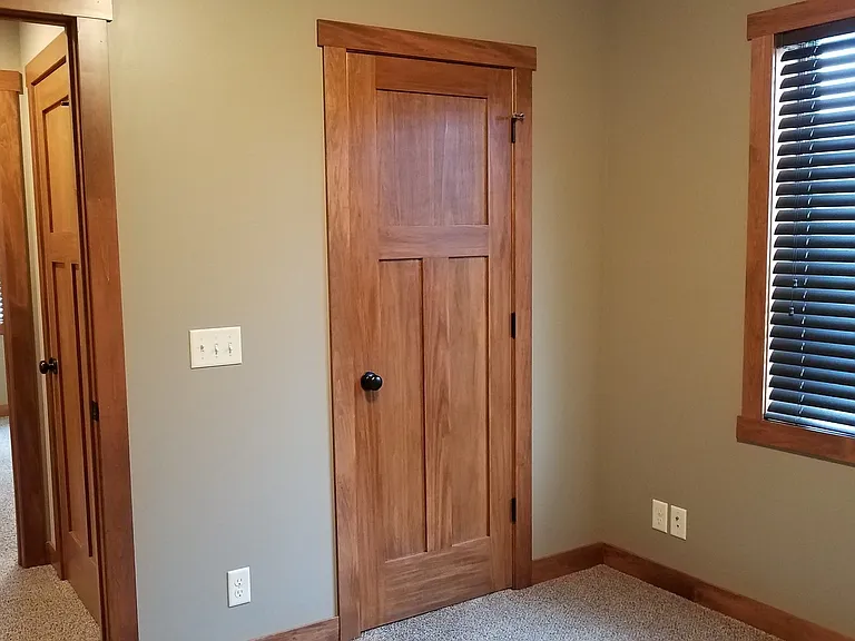 1876 Greenwood Valley Dr — Photo 18