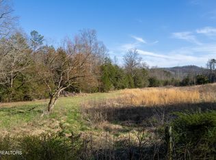 0 Bethlehem Road, Madisonville, TN 37354