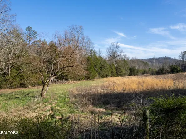 0 Bethlehem Road, Madisonville, TN 37354