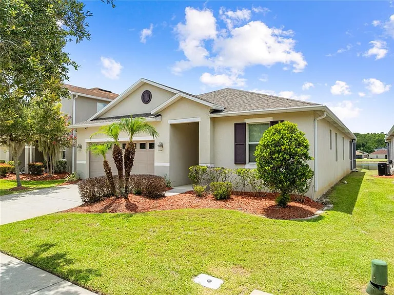 4704 Ruby Red Ln — Photo 69