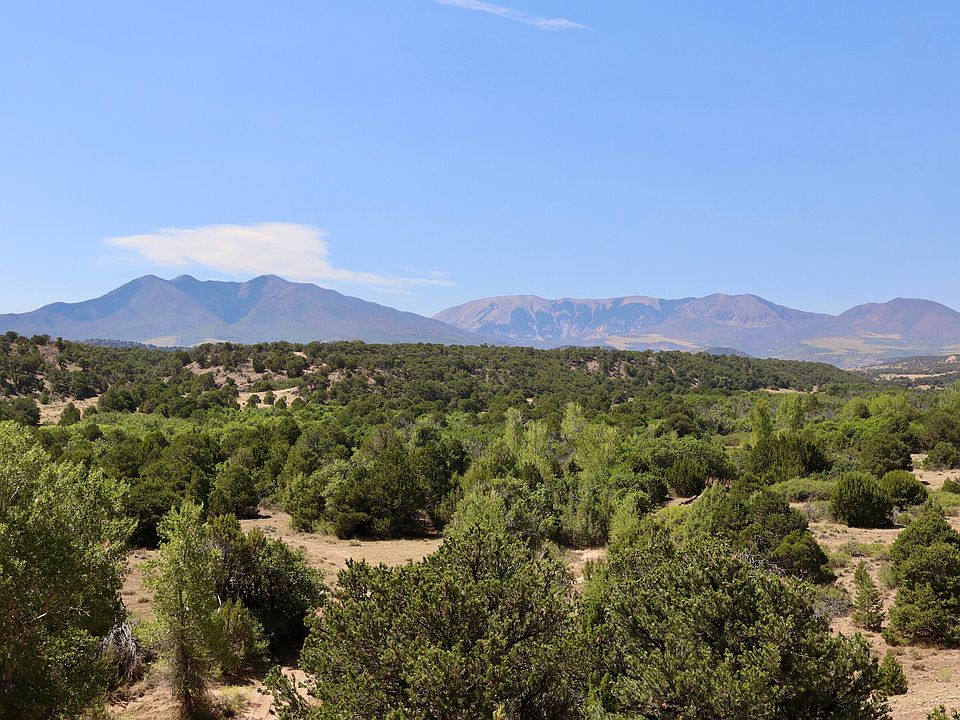 1st image of Cl&g Ranch Lots 58 #60