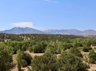 Cl&g Ranch Lots 58 #60, Gardner, CO 81040