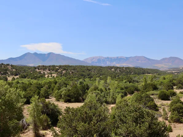Cl&g Ranch Lots 58 #60, Gardner, CO 81040