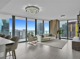 1300 S Miami Ave Unit 2705, Miami, FL 33130