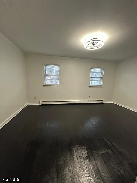 3 bed, 1.5 bath, $3,600 — Photo 3