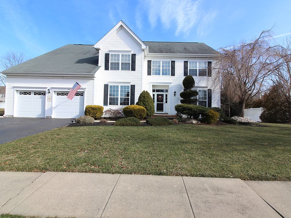 Open Sun 3/3  12-3pm