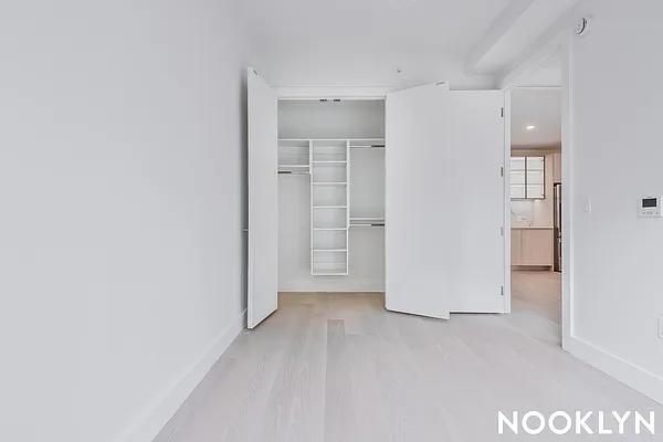 Rented by Nooklyn NYC LLC | media 9