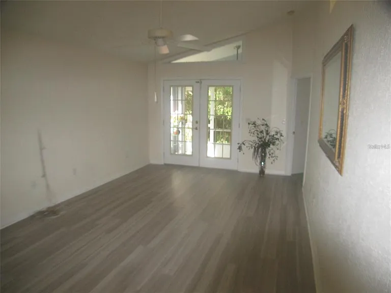 145 Crooked Pine Rd — Photo 13