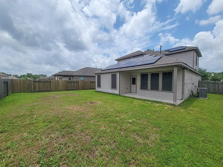 15611 Jackie Robinson Rd — Photo 38