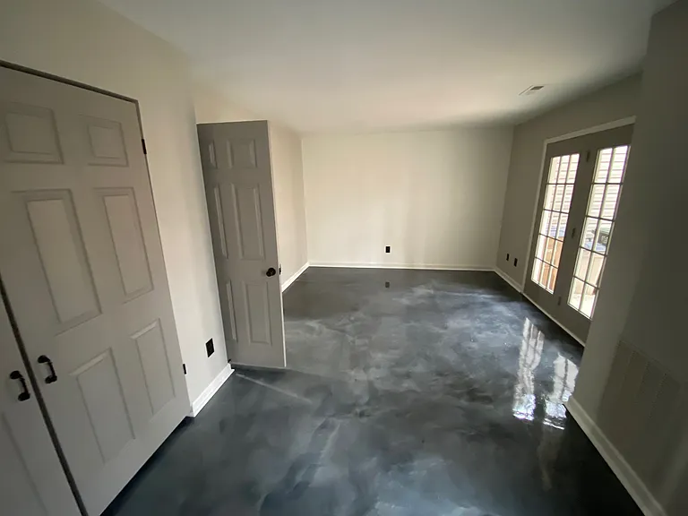 3763 Winborne Ln — Photo 17
