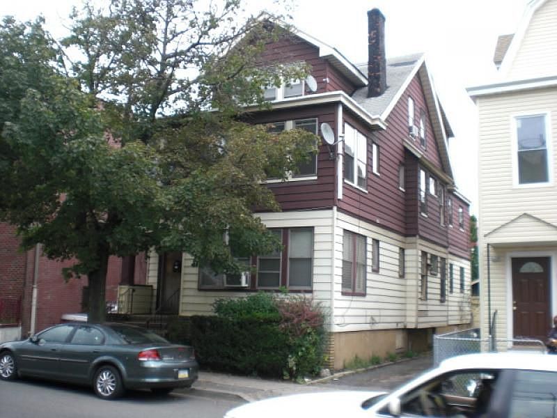 780 Grove St, Irvington, NJ 07111 Zillow