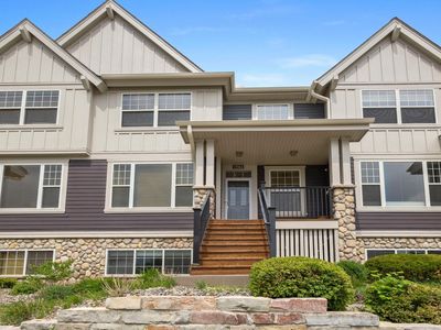 15564 Dynasty Way UNIT 303, Saint Paul, MN, 55124