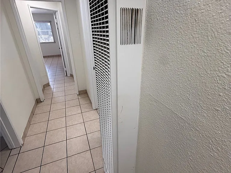 174 W Magnolia Ave — Photo 23