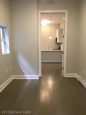 Rented by Living New York | media 30