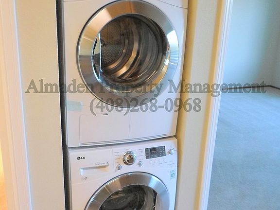 4th image of 929 E El Camino Real APT 211C