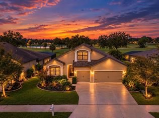 9123 RAES CREEK PLACE, PALMETTO, FL 34221
