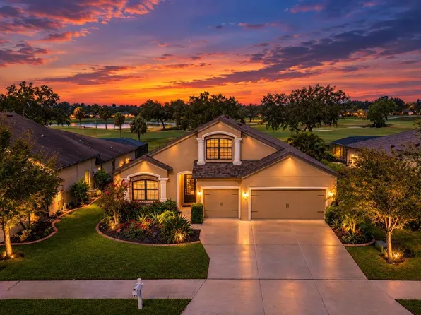 9123 RAES CREEK PLACE, PALMETTO, FL 34221