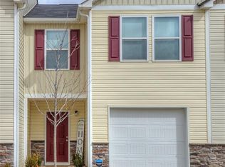 1353 Cypress Loop, Newton, NC 28658