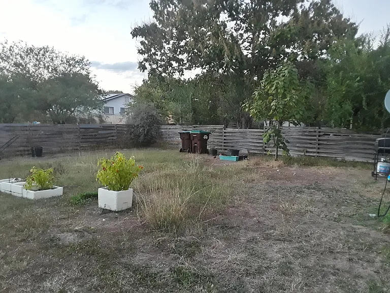 3007 Quiet Plain Dr — Photo 51